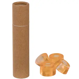 Skateboard ring Chaya 90 (x8) image-2