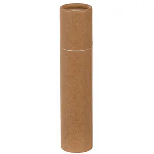 Skateboard ring Chaya 90 (x8) image-3