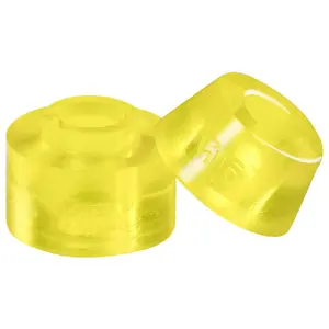 Skateboard ring Chaya 95 (x8) image-0