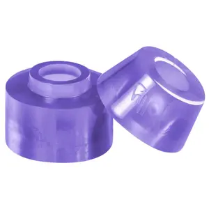 Skateboard ring Chaya 80 (x8) image-0
