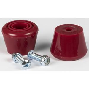 880206-set-di-tappi-per-dita-dei-piedi-chaya-melrose-rosso-tu