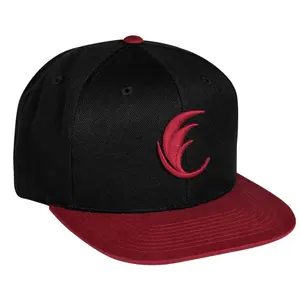 Czapka typu snapback Chaya Logo