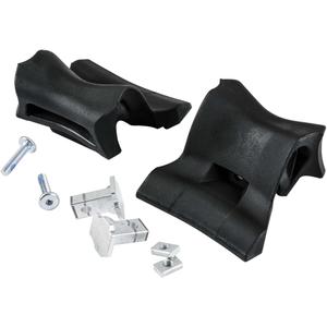 810615-bloqueo-de-la-direccion-chaya-karma-grind-negro