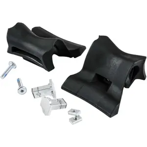 810615-richtungssperre-chaya-karma-grind-schwarz