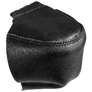 Toe covers Chaya image-0