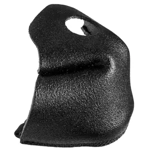 Toe covers Chaya image-1