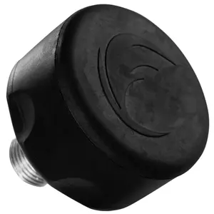 Short roller brake Chaya image-0