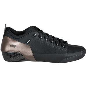 810645-roller-shoes-chaya-eclipse-black-brown