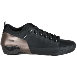 810645-inline-skate-schuhe-chaya-eclipse-black-bronce