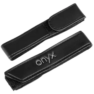 Náhradní popruh Chaya Onyx image-0