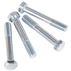 Skate screws and bolts Chaya Aja (x4) image-0