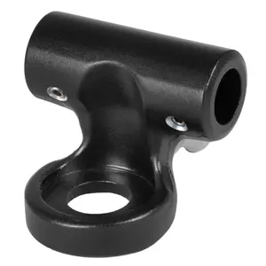 Forged hanger Chaya XTNDR