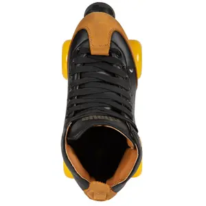 Rullande fyrhjuling Chaya Rental image-3