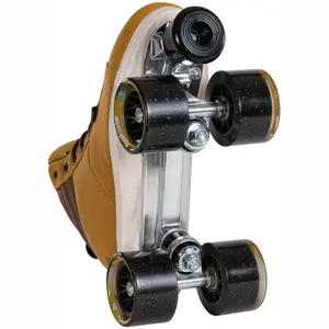 Roller quad Chaya Voyager image-2