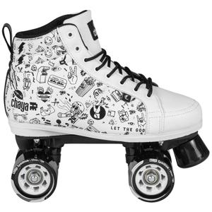 810673-roller-quad-chaya-sketch-white