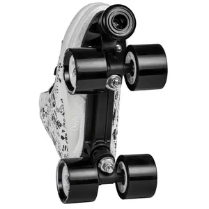 Quadruplo rullo Chaya Sketch image-2