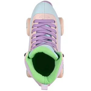 Γυναικεία ρόλερ κουάδρες Chaya Melrose Deluxe image-3