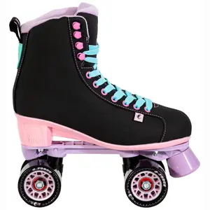 810720-quad-roller-chaya-melrose-schwarz-rosa
