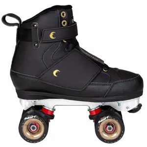 810748-roller-quad-chaya-chameleon-black