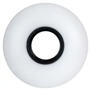 In-line skating wheel Chaya Ragnaroll (x4) image-2
