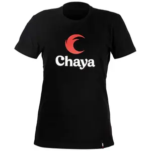 Women's T-shirt Chaya image-0