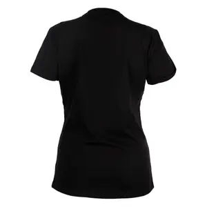 Women's T-shirt Chaya image-1