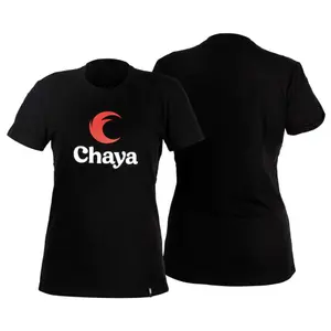 Women's T-shirt Chaya image-2
