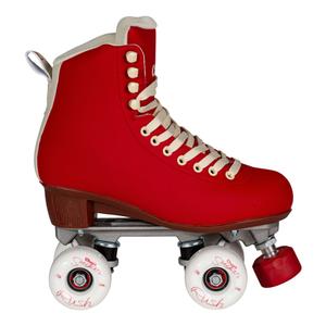 810734-roller-quad-chaya-deluxe-ruby-red