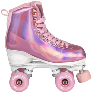 810737-quad-roller-frau-chaya-elite-space-pink-holographic