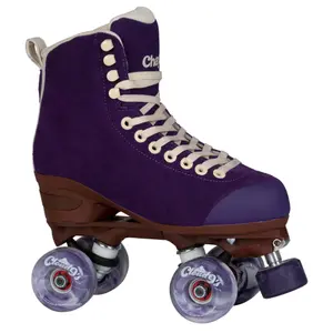 Roller quad Chaya Elite image-1