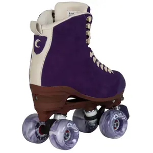 Roller quad Chaya Elite image-2