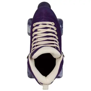 Roller quad Chaya Elite image-3
