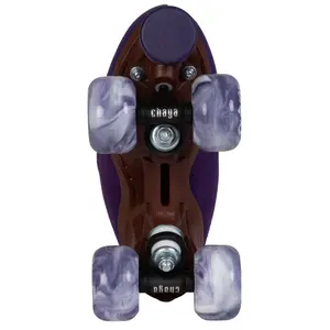 Roller quad Chaya Elite image-4
