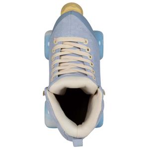 Roller quad Chaya Elite image-3