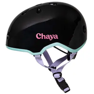 Skateboardhelm Chaya Elite image-0