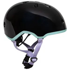 Skateboardhelm Chaya Elite image-2