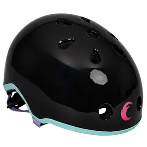 Skateboardhelm Chaya Elite image-3