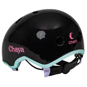 Skateboardhelm Chaya Elite image-4