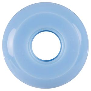 Roda de patins Chaya Love is Love (x4) image-2