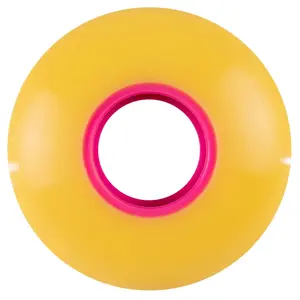 In-line skating wheel Chaya Sugar Rush (x4) image-2