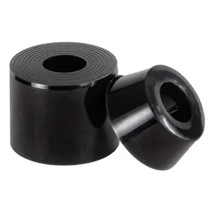 Almohadillas Chaya Galaxy Evo 92 (x8) image-0