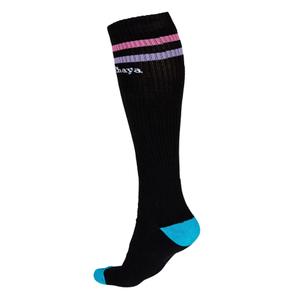 Football Socks Chaya image-1
