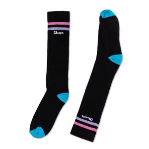 Football Socks Chaya image-2
