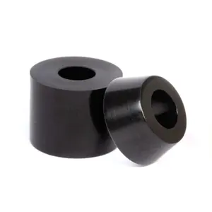 Almohadillas Chaya Galaxy Evo 80 (x8) image-0