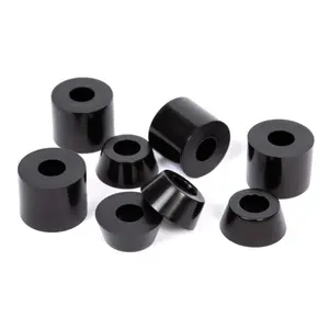 Almohadillas Chaya Galaxy Evo 80 (x8) image-1