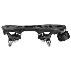 810529-roller-turntable-chaya-shari-black