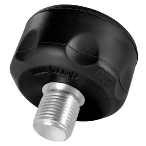 Batedor curto de controlador Chaya (x2) image-1