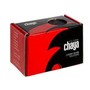 Batedor curto de controlador Chaya (x2) image-2