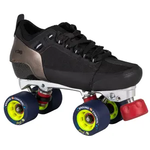 Quad roller skates Chaya Eclipse image-1
