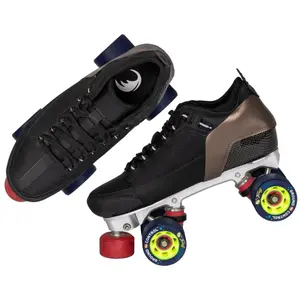 Quad roller skates Chaya Eclipse image-3